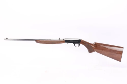 ANIB Browning SA-22 Grade 1 - photo 2 of 23