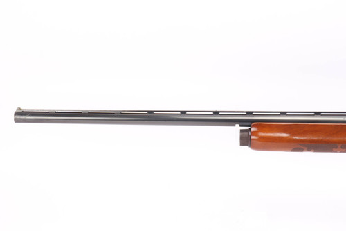 Remington Model 1100, 28" - 12 Gauge