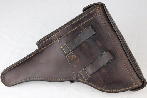1939 Luger Holster - 2