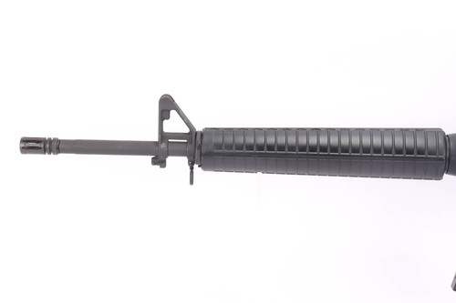 Like New Springfield SA-16A2