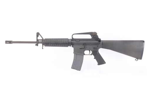 Colt AR-15 Lightweight - Ban Era