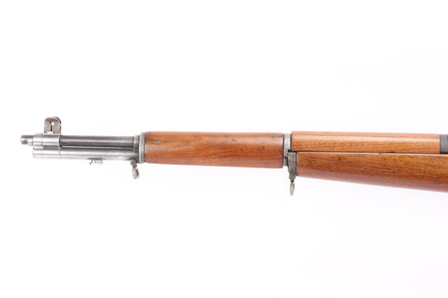 Springfield M1 Garand - 1954 mfg (43392)