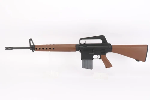 SOLD - ANIB Brownells BRN 10 - 7.62 NATO