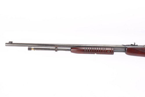 Harrington & Richardson Model 422 - .22 cal