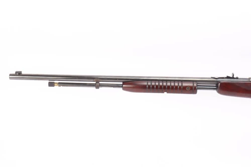 Harrington & Richardson Model 422 - .22 cal - photo 2 of 13