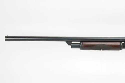 Stevens Model 620 Training Shotgun - US Military - photo 2 of 23