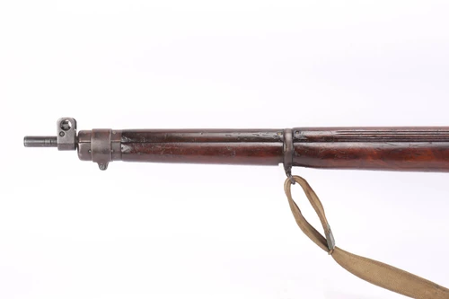 Savage No4 Mk1* Lee Enfield