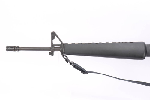 Nice Colt Sp1 - 1981 mfg