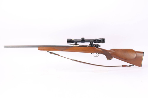 Springfield Model 1903 Sporter (42771)