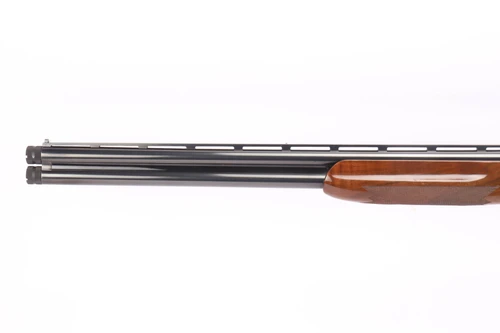 Remington Peerless Field O/U Shotgun - 12 Gauge