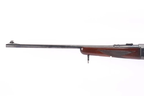 1961 Savage Model 99 - .308 winchester - photo 2 of 17