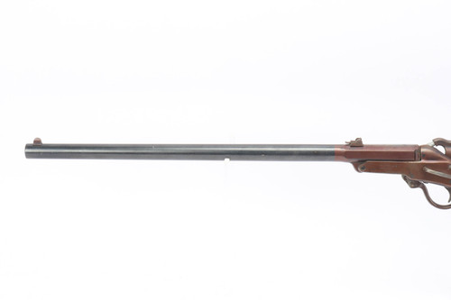 Ramshorn LLC Maynard 2nd Pattern Carbine