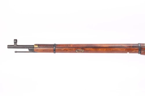 SOLD - Izhevsk M91/30 Mosin Nagant - 1939 mfg
