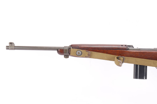 Excellent 1944 Winchester M1 Carbine - Parts Correct (43516)