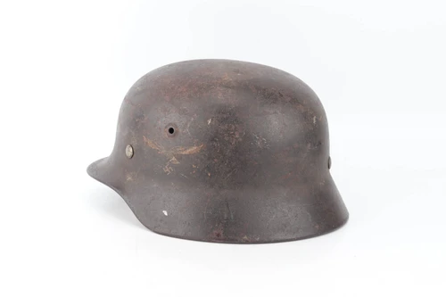 Luftwaffe M35 Helmet - view 2