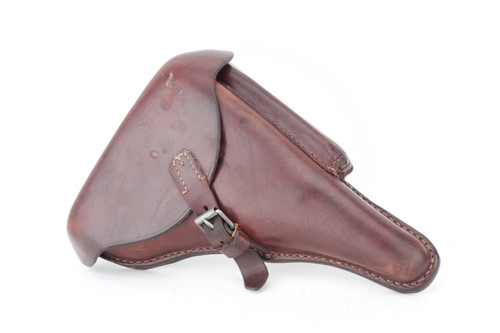 Commercial Luger Holster - photo 1 of 3