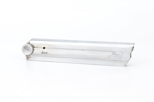 Haenel Schmeisser Police Luger Magazine