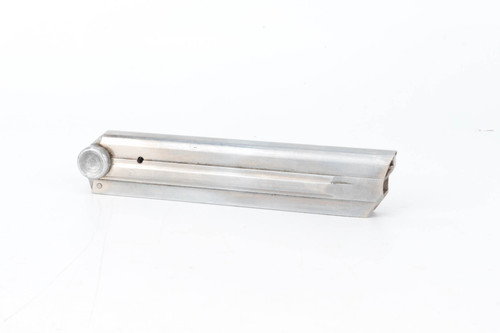 Haenel Schmeisser Police Luger Magazine