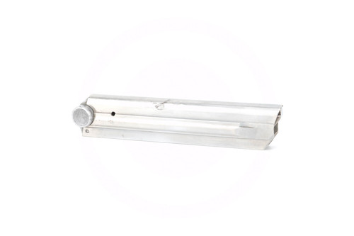 Haenel Schmeisser Police Luger Magazine