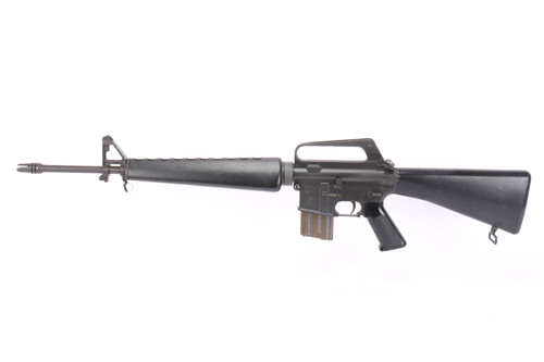 Excellent, Very Early Colt Sp1 w/ Colt Letter - 1964 mfg