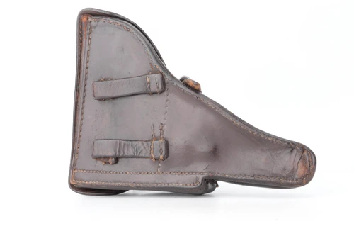 1938 Luger Holster