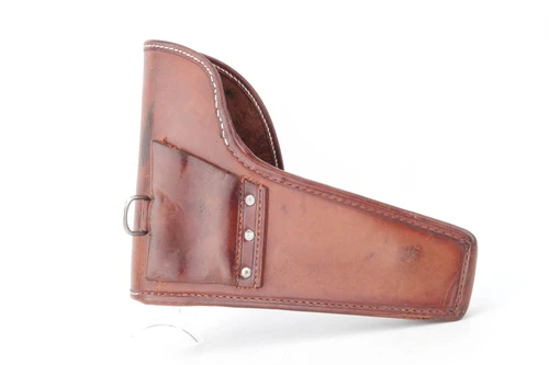 Rare Austrian Steyr Holster