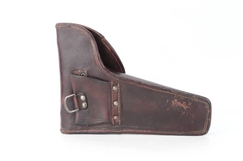 Austrian Steyr Holster