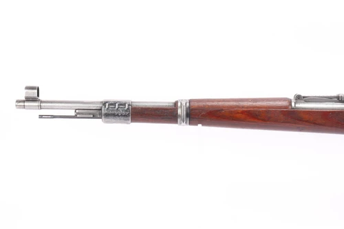 Steyr (bnz) K98k - 1944 mfg