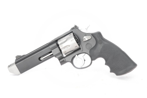 Smith & Wesson Products - Legacy Collectibles