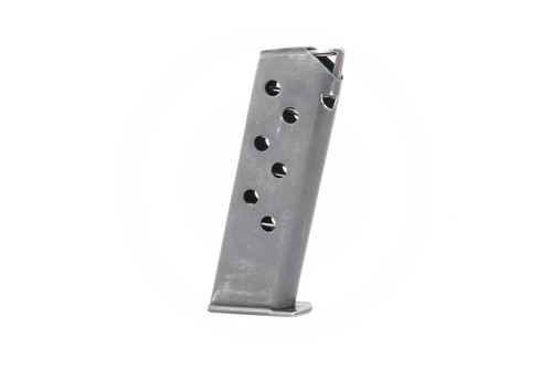 SS Base Numbered Wartime PPK Magazine - photo 1 of 4
