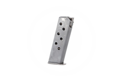 SS Spine Numbered K-Under PPK Magazine - photo 1 of 3