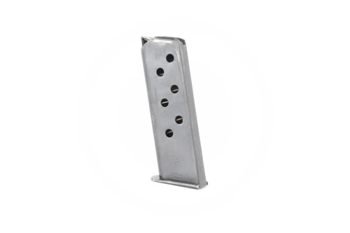 SS Spine Numbered K-Under PPK Magazine - photo 2 of 3
