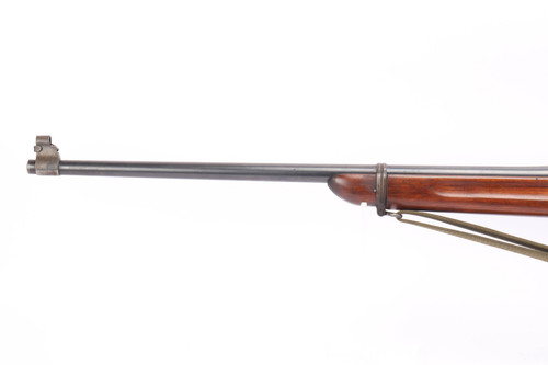 SOLD - Springfield Model 1922 M2 Training Rifle - 1926 mfg