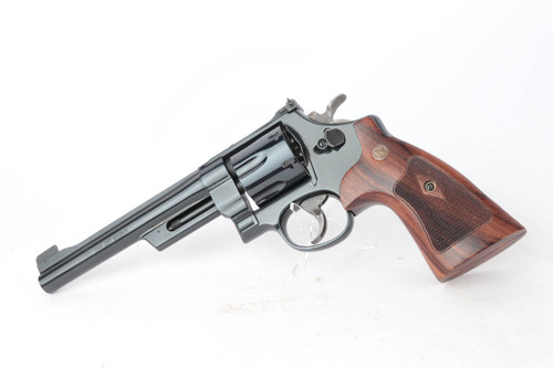 Smith & Wesson Products - Legacy Collectibles