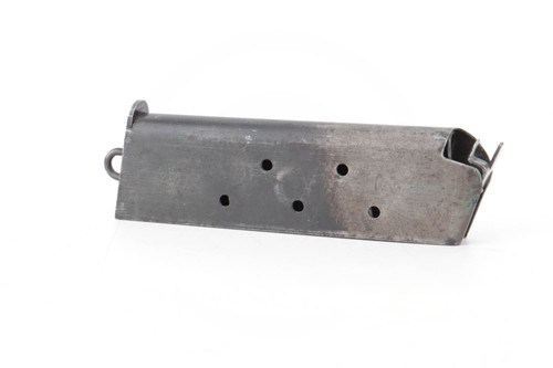 Extremely Early Keyhole 1911 Magazine - photo 1 of 3