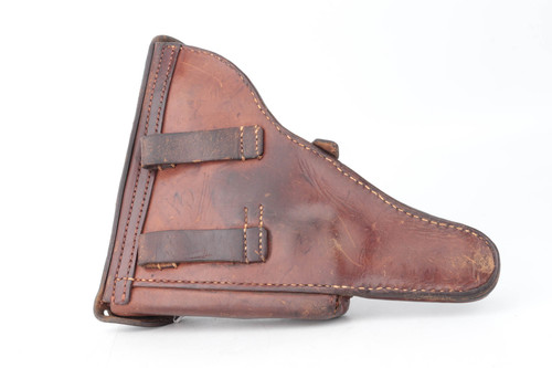 Commercial WW1 Luger Holster