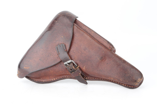 Commercial WW1 Luger Holster