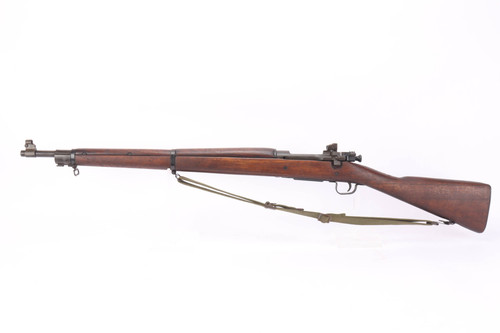 Smith Corona Model 1903A3 - 1943 mfg - photo 1 of 18