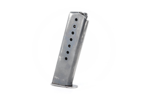 AC 40/41 P38 Magazine