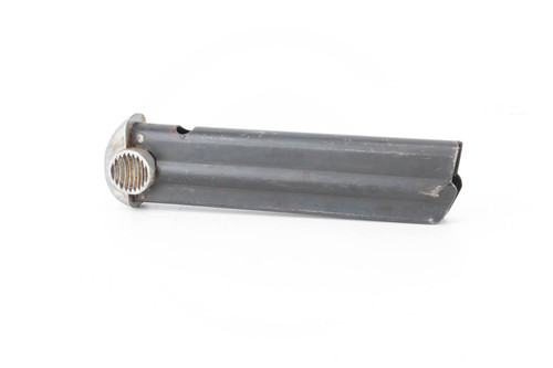 Blued Nambu Type 14 Magazine