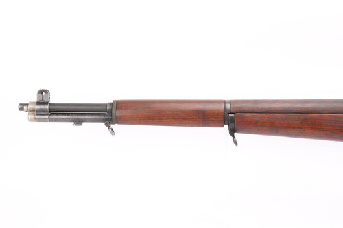 1941 Springfield M1 Garand - Near Parts Correct