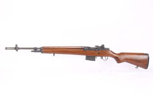 Excellent Polytech M14S - .308 Win
