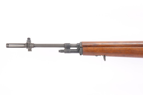 Excellent Polytech M14S - .308 Win