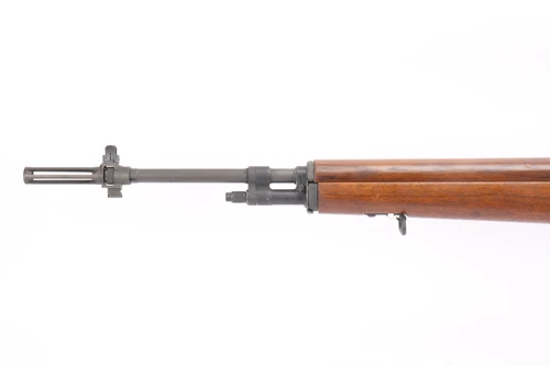 Excellent Polytech M14S - .308 Win - photo 2 of 19