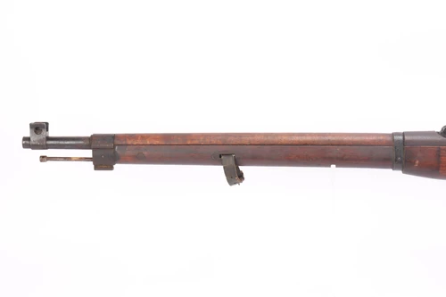 Finnish M27 Mosin Nagant