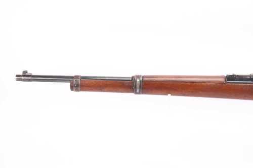 SOLD - Scarce BSW Suhl Deutsches Sportmodell - SA Marked