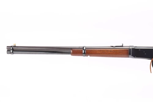 Winchester Model 1894 - 1902 mfg - photo 2 of 16