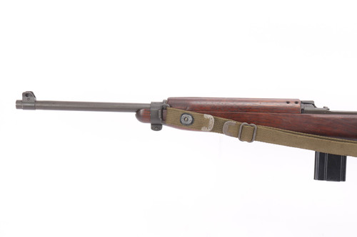 Original 1944 Inland M1 Carbine - photo 2 of 16