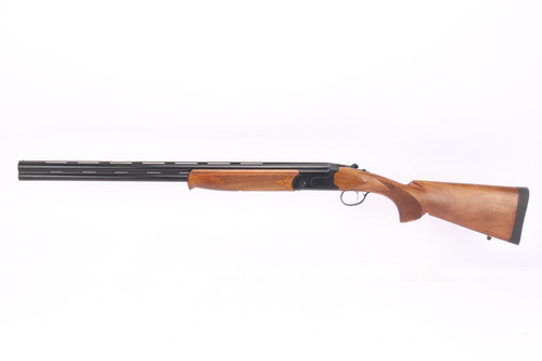 Savage Arms Stevens 555 O/U - 20 Gauge - photo 1 of 20