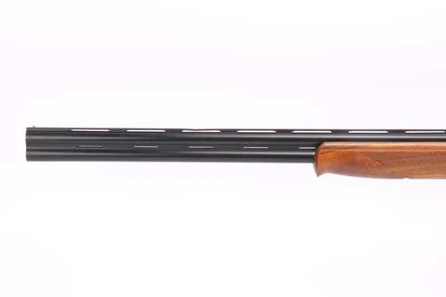 Savage Arms Stevens 555 O/U - 20 Gauge - photo 2 of 20